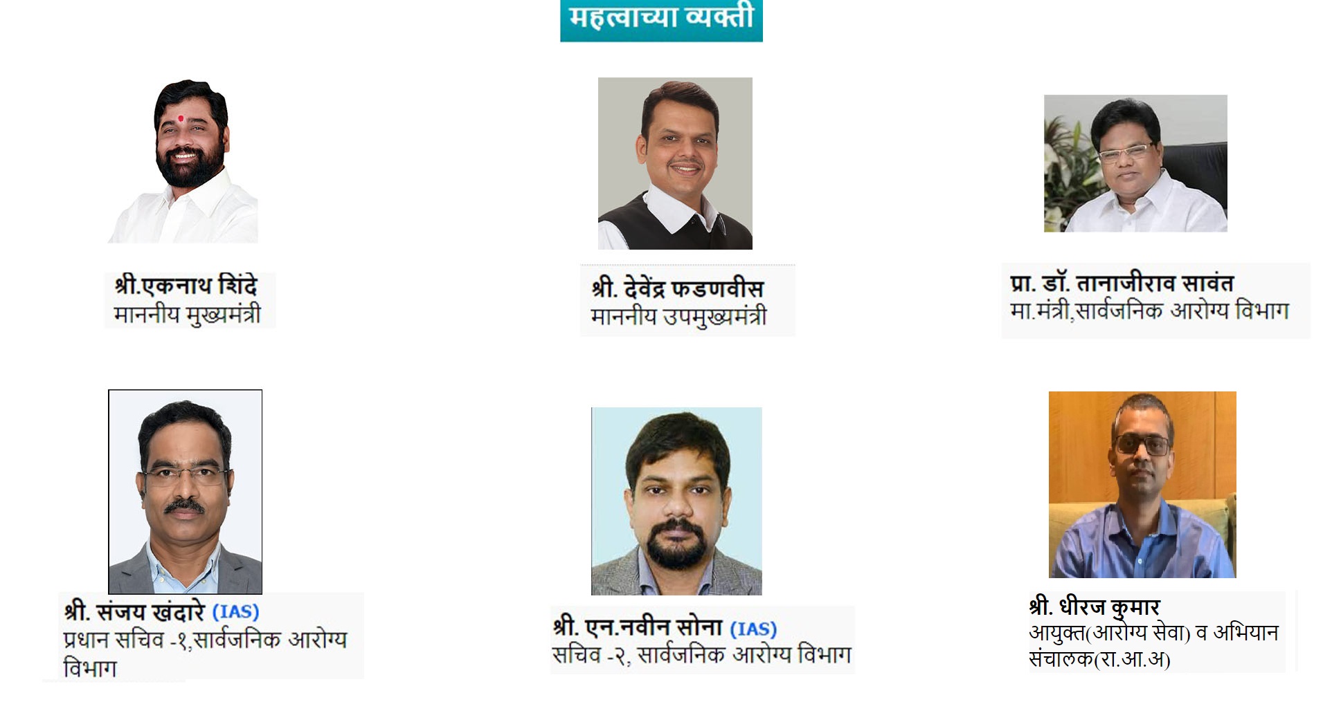 Ayushman Bharat Health Wellness Centre Maharashtra ayushman-bharat-health-wellness-centre-maharashtra